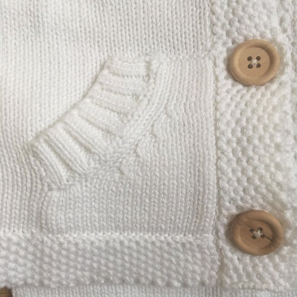 🆕6 Month Infant 3 Piece Outfit - Picture 3 of 3